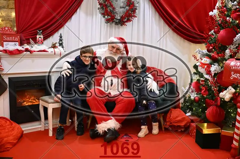 30.11. paljenje lampica 8 - FotoKurti