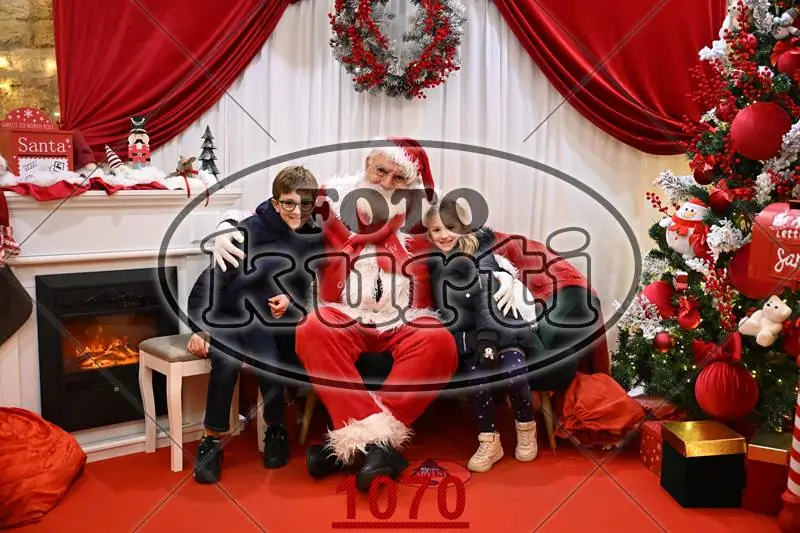 30.11. paljenje lampica 10 - FotoKurti