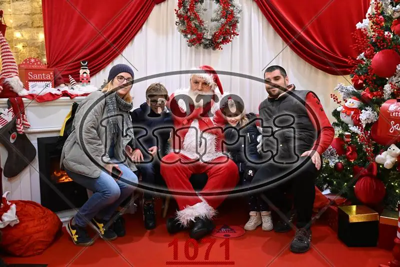 30.11. paljenje lampica 11 - FotoKurti