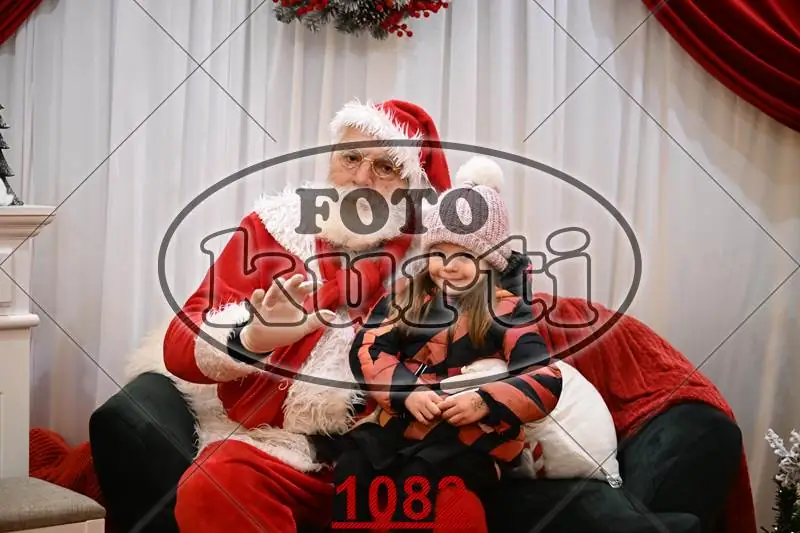 30.11. paljenje lampica 11 - FotoKurti