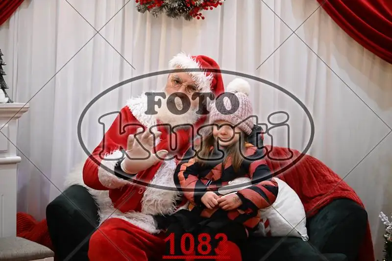 30.11. paljenje lampica 12 - FotoKurti
