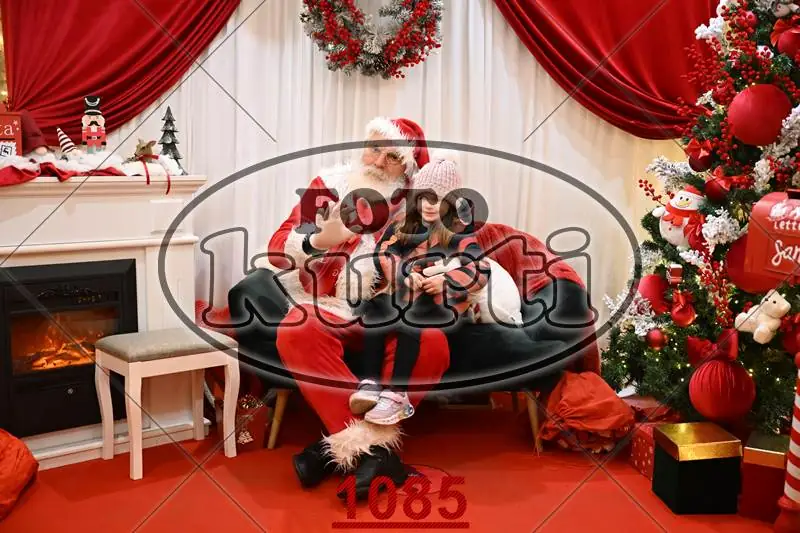 30.11. paljenje lampica 2 - FotoKurti