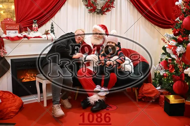 30.11. paljenje lampica 3 - FotoKurti
