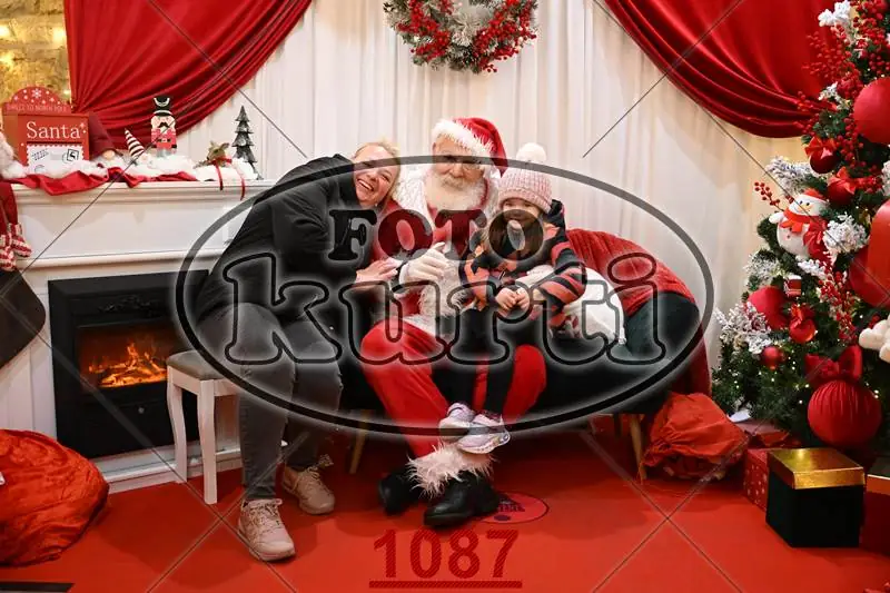 30.11. paljenje lampica 4 - FotoKurti