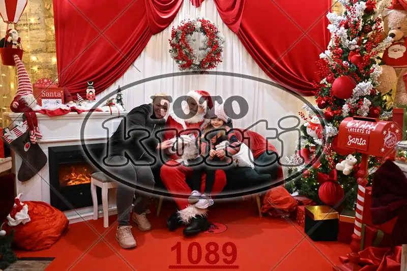 30.11. paljenje lampica 6 - FotoKurti