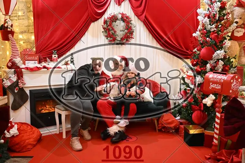 30.11. paljenje lampica 8 - FotoKurti