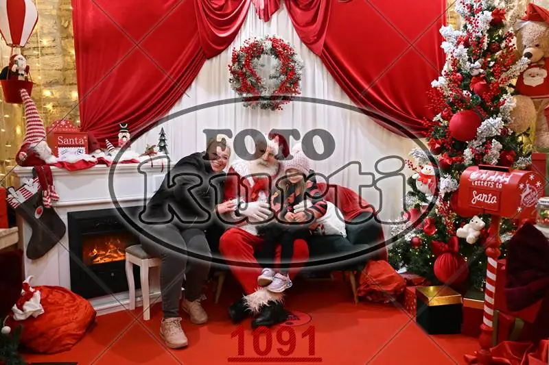 30.11. paljenje lampica 9 - FotoKurti