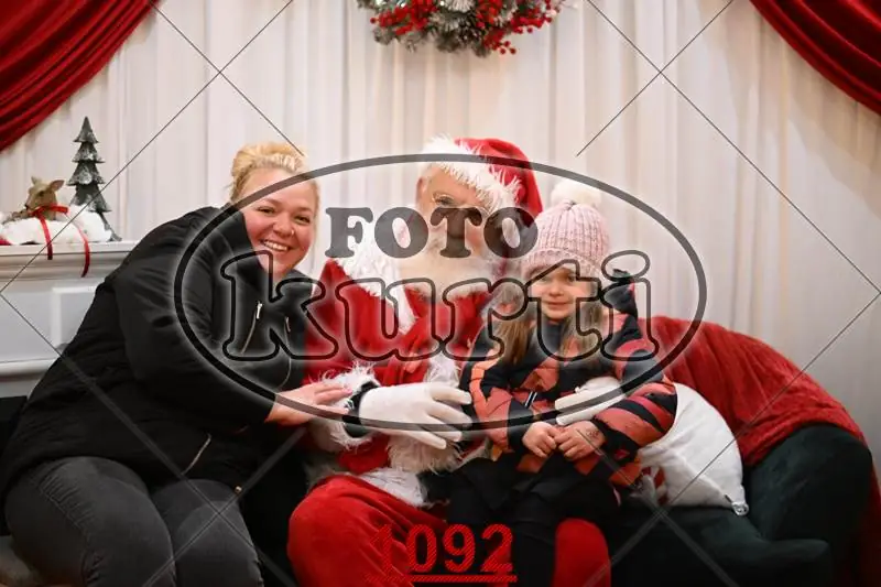 30.11. paljenje lampica 10 - FotoKurti