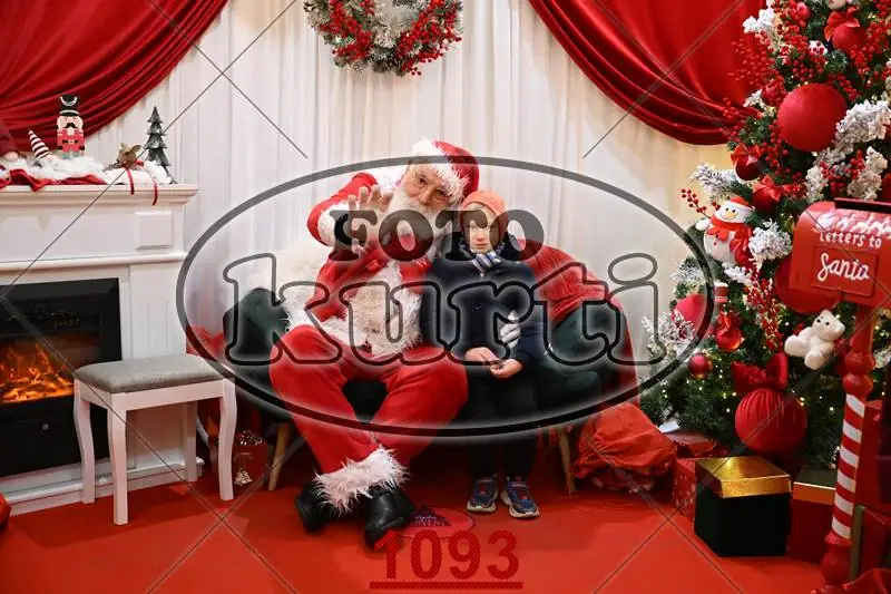 30.11. paljenje lampica 11 - FotoKurti
