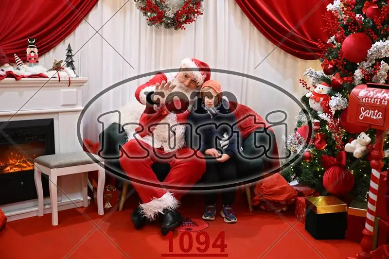 30.11. paljenje lampica 12 - FotoKurti