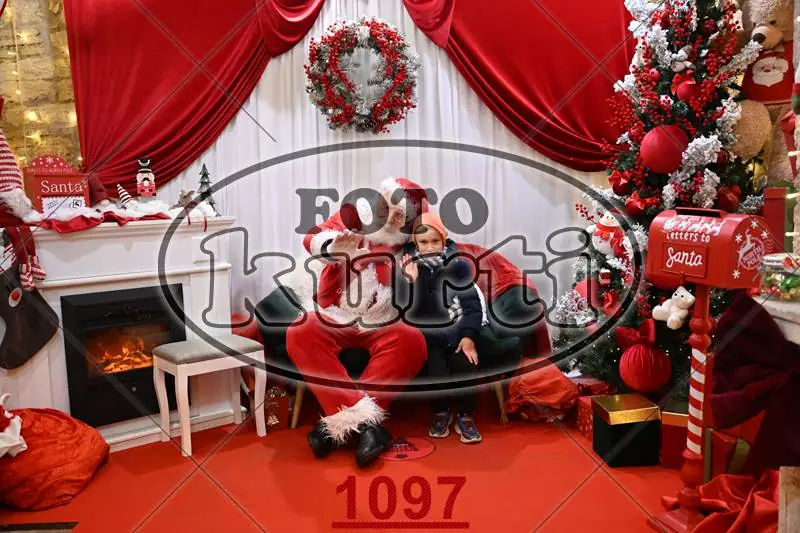 30.11. paljenje lampica 3 - FotoKurti