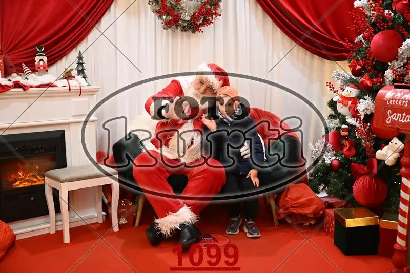 30.11. paljenje lampica 5 - FotoKurti