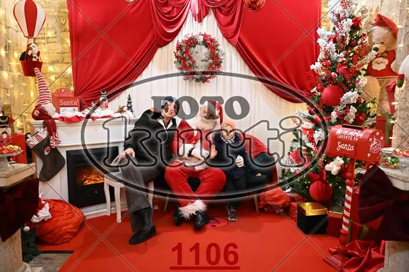 30.11. paljenje lampica 1 - FotoKurti