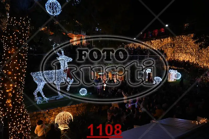 30.11. paljenje lampica 3 - FotoKurti