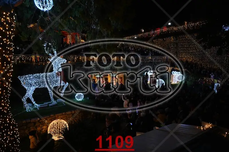 30.11. paljenje lampica 4 - FotoKurti