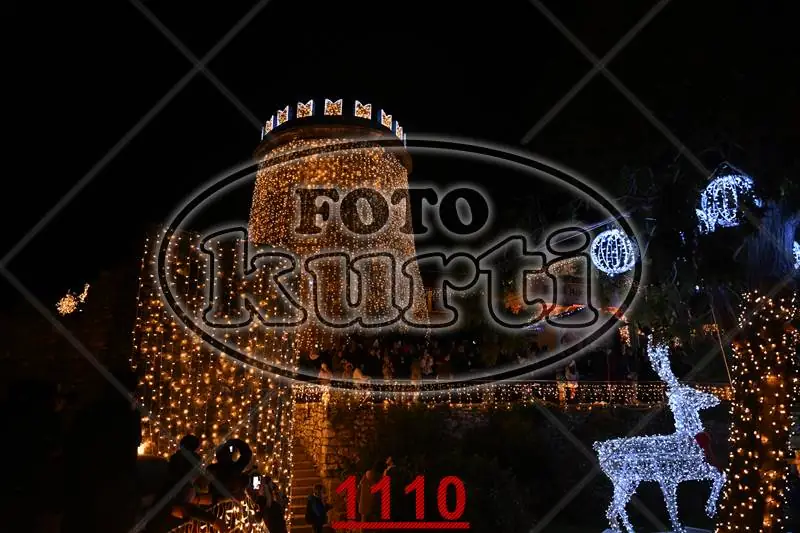 30.11. paljenje lampica 6 - FotoKurti