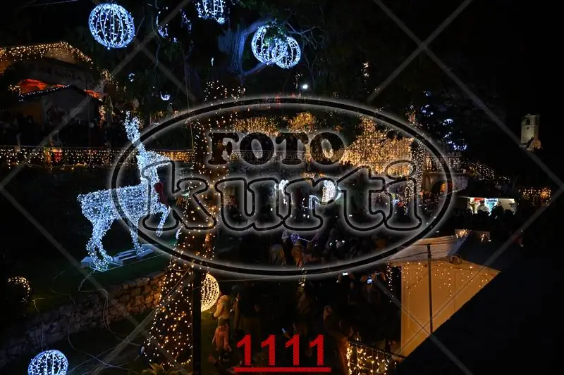 30.11. paljenje lampica 7 - FotoKurti