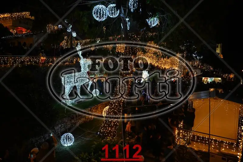 30.11. paljenje lampica 8 - FotoKurti