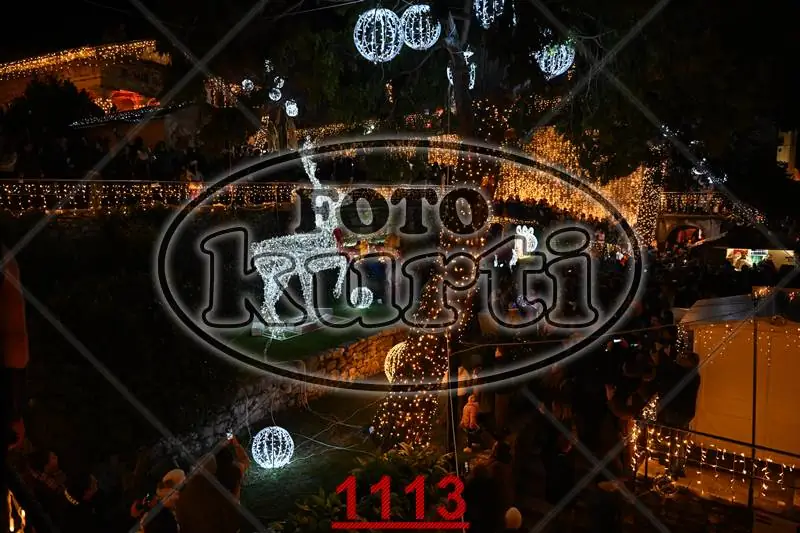 30.11. paljenje lampica 9 - FotoKurti