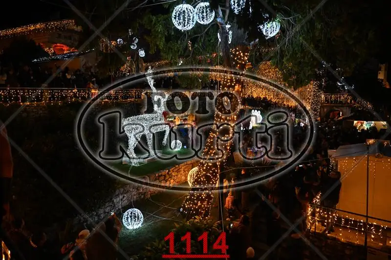 30.11. paljenje lampica 10 - FotoKurti