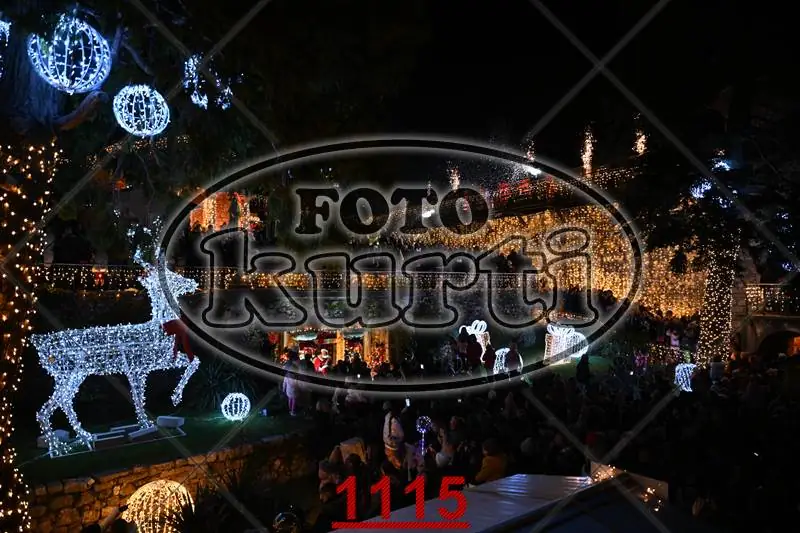 30.11. paljenje lampica 11 - FotoKurti
