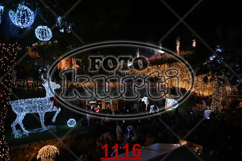 30.11. paljenje lampica 12 - FotoKurti