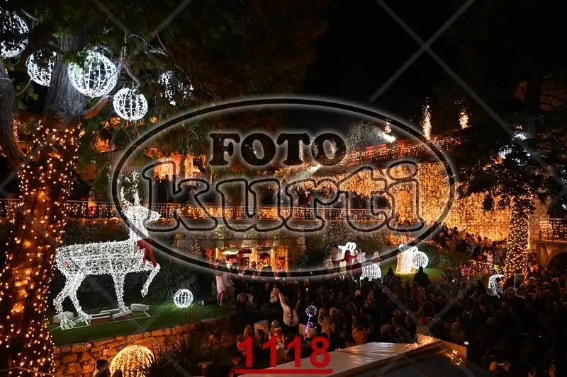30.11. paljenje lampica 2 - FotoKurti