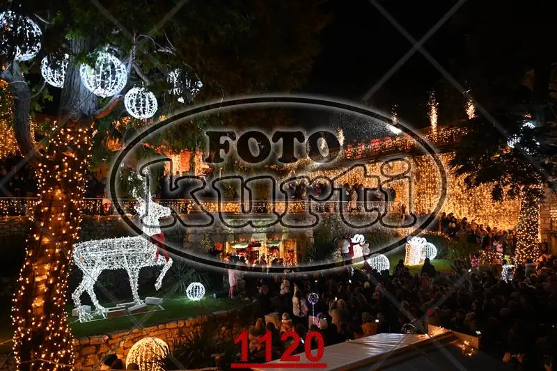 30.11. paljenje lampica 5 - FotoKurti