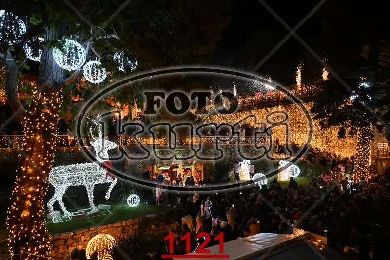 30.11. paljenje lampica 6 - FotoKurti