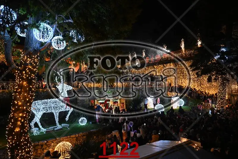 30.11. paljenje lampica 7 - FotoKurti
