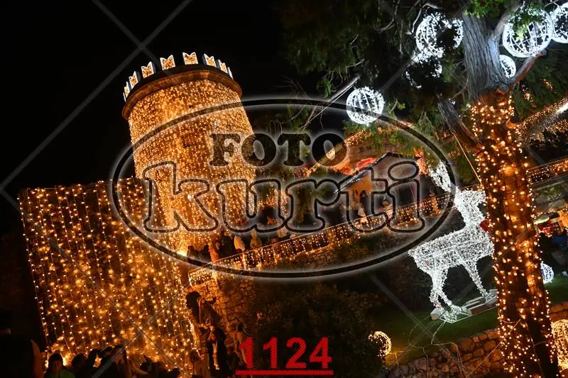 30.11. paljenje lampica 9 - FotoKurti