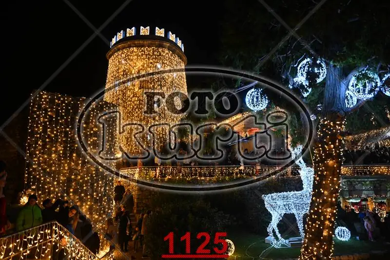 30.11. paljenje lampica 10 - FotoKurti