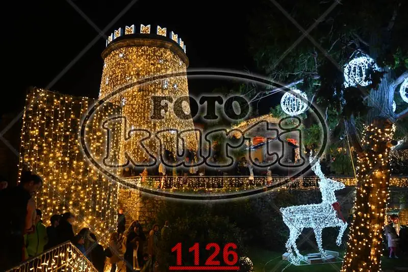 30.11. paljenje lampica 11 - FotoKurti