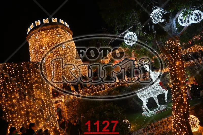 30.11. paljenje lampica 12 - FotoKurti