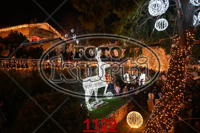 30.11. paljenje lampica 2 - FotoKurti