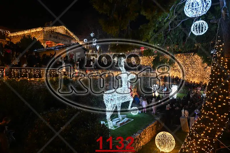 30.11. paljenje lampica 6 - FotoKurti