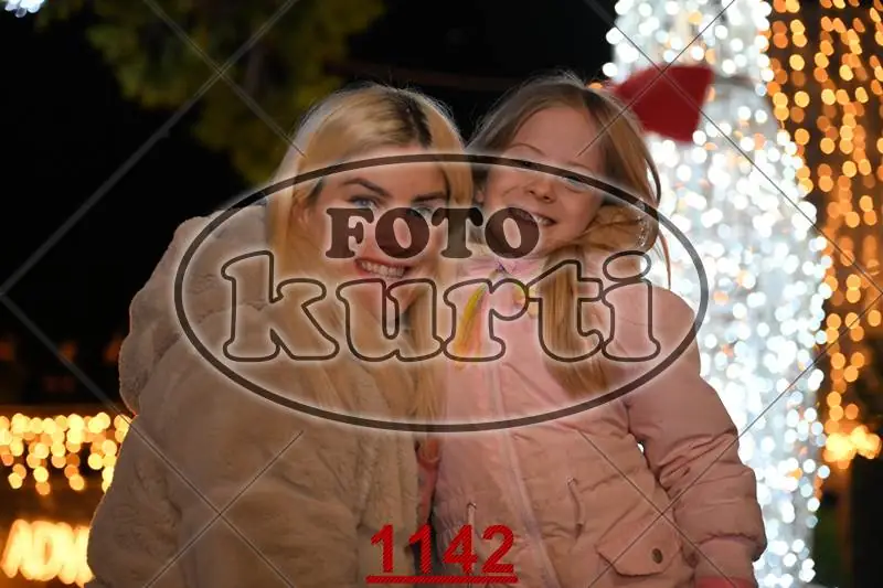 30.11. paljenje lampica 5 - FotoKurti
