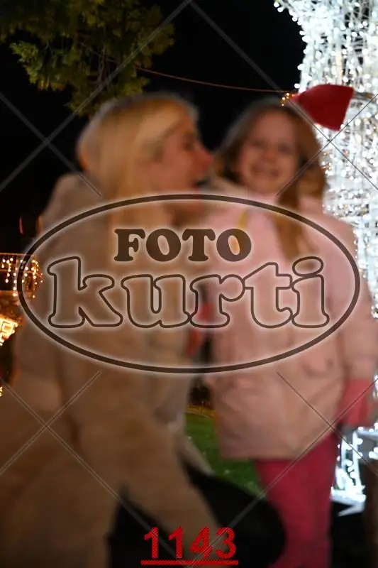 30.11. paljenje lampica 6 - FotoKurti