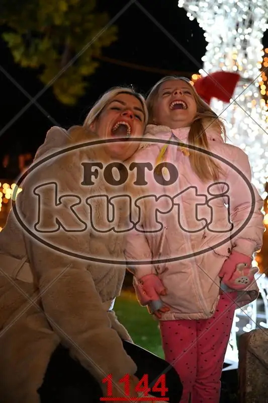 30.11. paljenje lampica 7 - FotoKurti