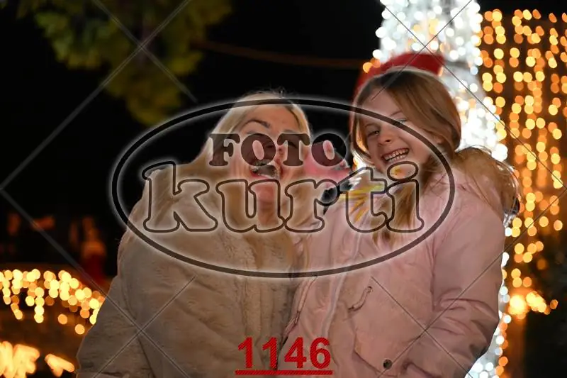 30.11. paljenje lampica 9 - FotoKurti