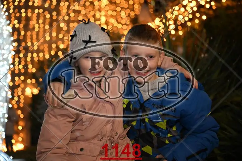 30.11. paljenje lampica 11 - FotoKurti