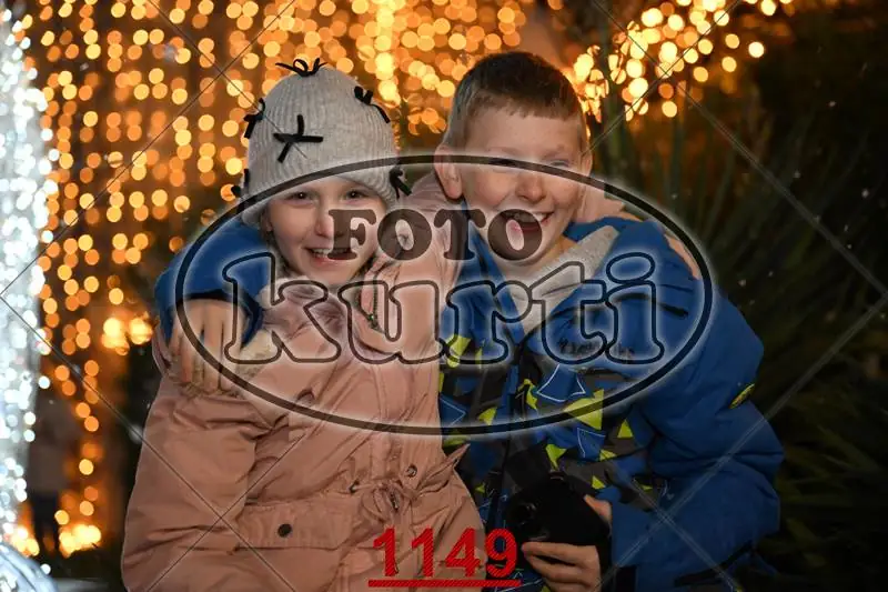 30.11. paljenje lampica 12 - FotoKurti