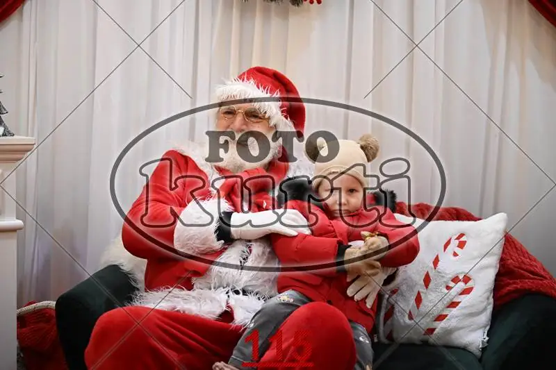 30.11. paljenje lampica 1 - FotoKurti