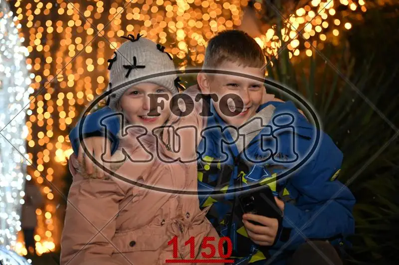 30.11. paljenje lampica 2 - FotoKurti
