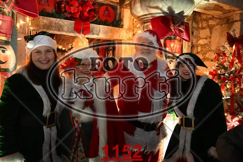 30.11. paljenje lampica 4 - FotoKurti