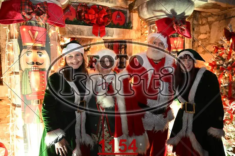 30.11. paljenje lampica 6 - FotoKurti