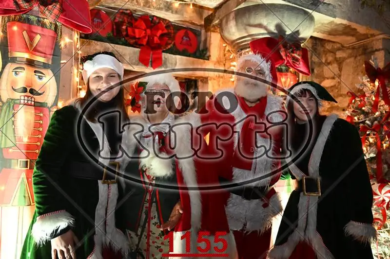 30.11. paljenje lampica 7 - FotoKurti