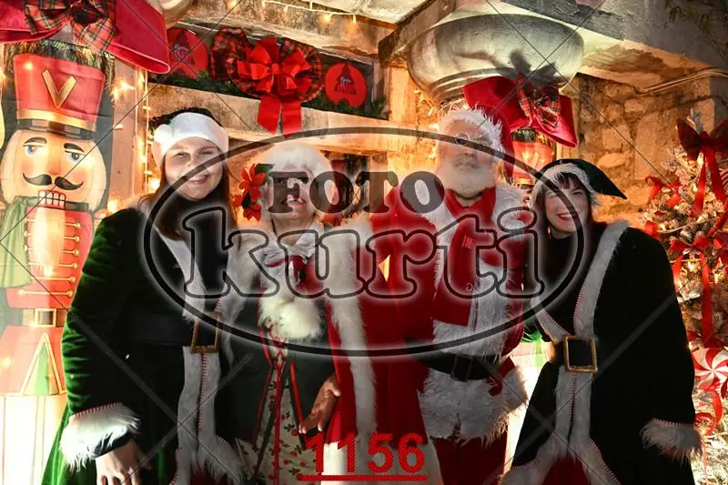 30.11. paljenje lampica 8 - FotoKurti