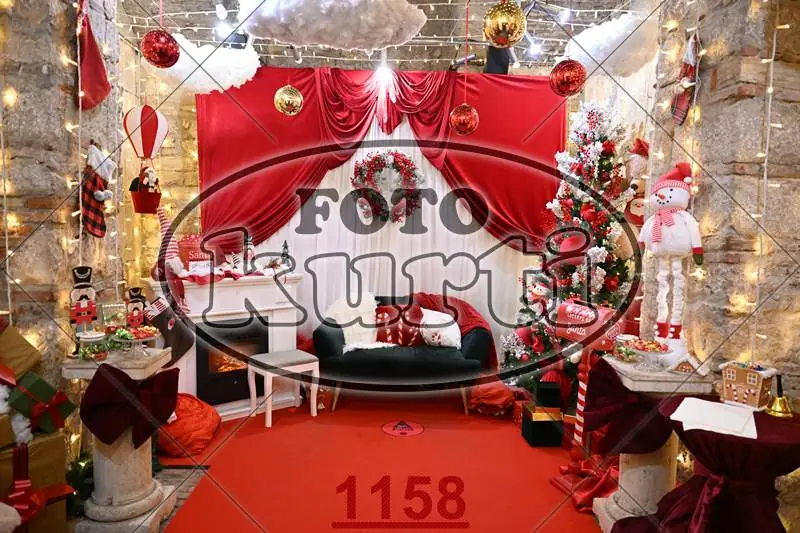 30.11. paljenje lampica 10 - FotoKurti