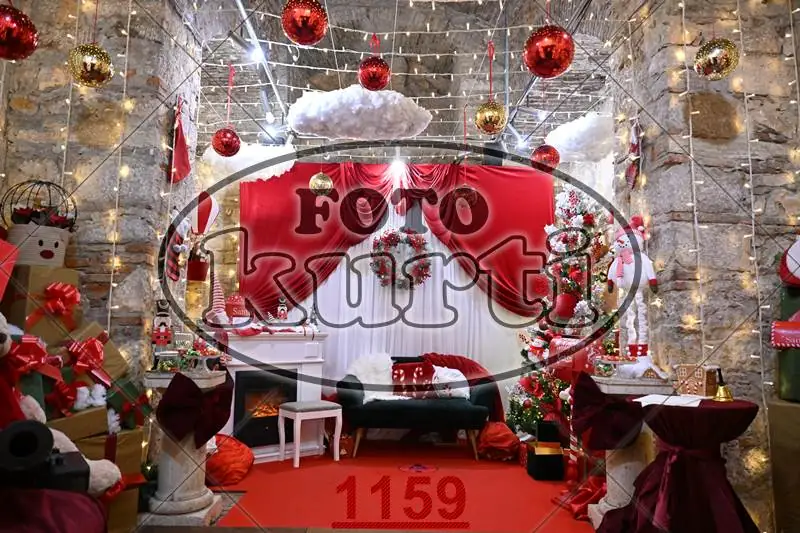 30.11. paljenje lampica 11 - FotoKurti